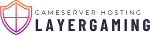 LayerShield Logo